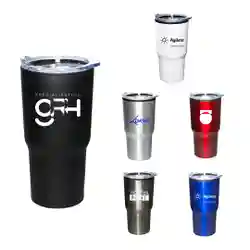 Custom 20oz Streetwise Tumbler