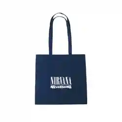 Custom 100% Cotton Tote Bags