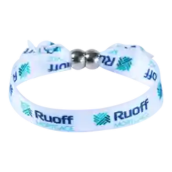 Custom Bead Bands