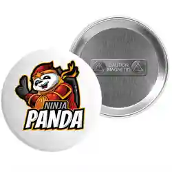 Custom Clothing Magnets