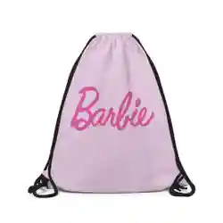 Custom Cotton Drawstring Bags