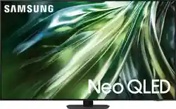 Samsung Neo QLED 4K Series