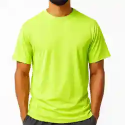 Sport-Tek® PosiCharge® Competitor™ Tee - ST350