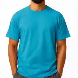 Port & Company® Core Cotton Tee - PC54