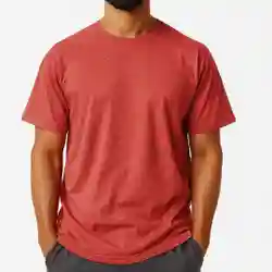 Port & Company® Core Blend Tee
