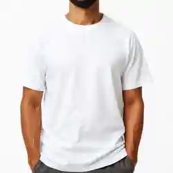 Port & Company® Essential Tee - PC61