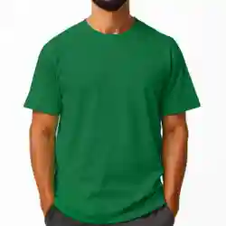 Jerzees® - Dri-Power® 50/50 Cotton/Poly T-Shirt - 29M