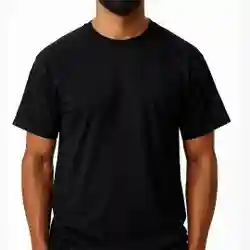 Gildan® - Heavy Cotton™ 100% Cotton - T-Shirt - 5000