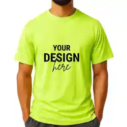 Sport-Tek® PosiCharge® Competitor™ T-Shirt