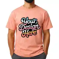 Port & Company® Tri-Blend T-Shirt