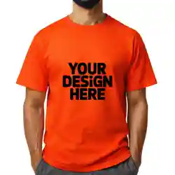 District ® The Concert T-Shirt