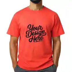 Port & Company® Fan Favorite™ T-Shirt