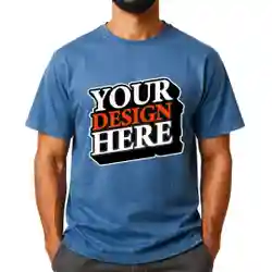 Hanes® - Perfect-T Cotton T-Shirt