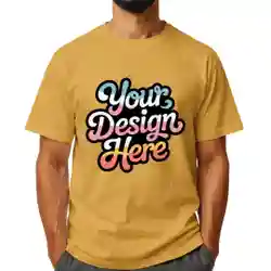 Gildan Adult DryBlend T-Shirt