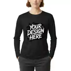 Unisex Rugged ™ Sweatshirt