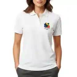 Team 365 Ladies' Command Snag Protection Polo