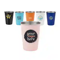 16oz Pint Tumbler
