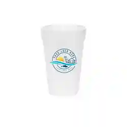 6 oz / 8 oz / 12 oz / 16 oz Styrofoam Cup