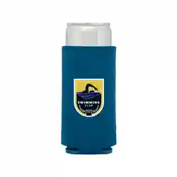 16 oz Slim Can Coolers