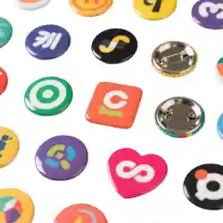 Rush Order Buttons