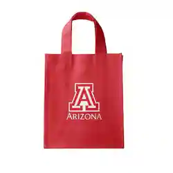 Mini Tote Bags