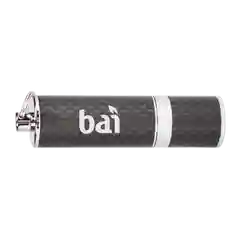 Custom Carbon USB