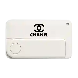 Custom Credit Card Mini USB