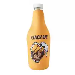 Zippered Bottle Coolers