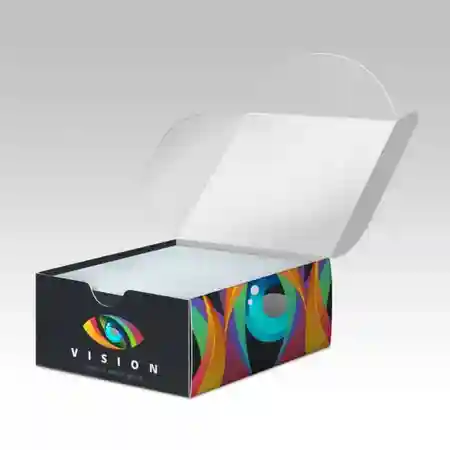 Packaging & Marketing | CustomLanyard.net
