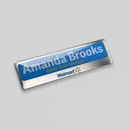 Custom Pin Buttons | Swagprint.com