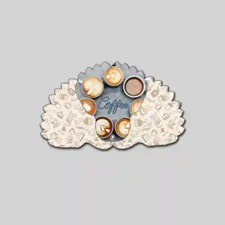 Custom Hand Fans | Swagprint.com