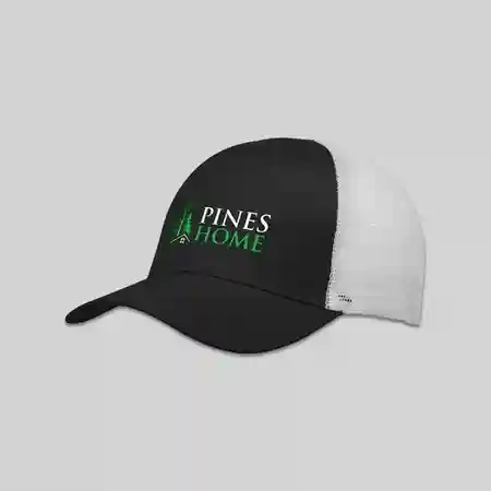 Custom Hats, Caps, & Beanies | Swagprint.com
