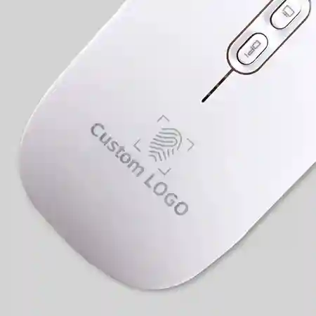 Custom Computer Mouse Pads | Customized Designs and Sizes