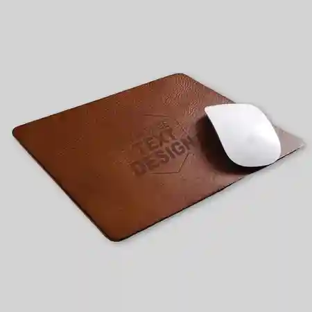 Custom Computer Mouse Pads | Customized Designs and Sizes