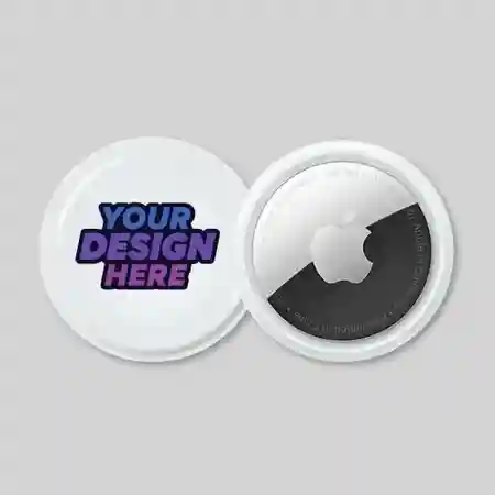 Custom Electronics | Swagprint.com