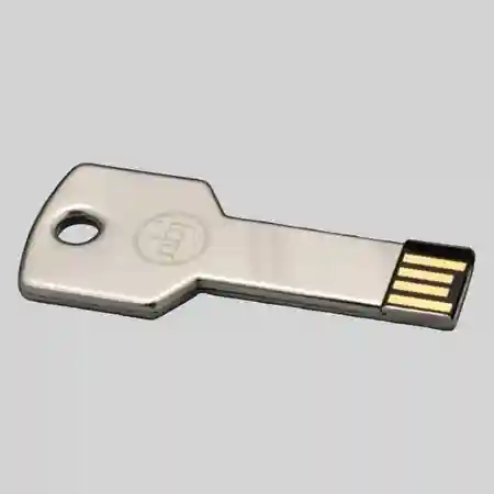 Custom USB | Promotional USB | Get All types of USB