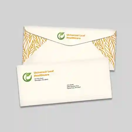Packaging & Marketing | CustomLanyard.net
