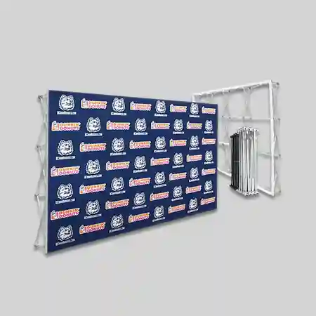 Custom Sign Boards | Custom Metal Signs | Sign Maker: CustomLanyard.net