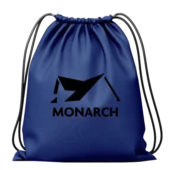 Tote Bags Nylon Drawstring Bags