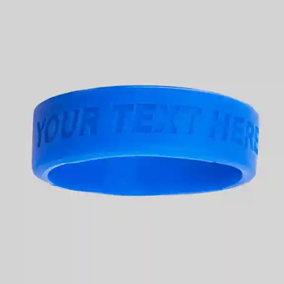 Custom Silicone Vape Rings | Stylish, Durable & Secure