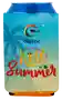 Full Color Logo