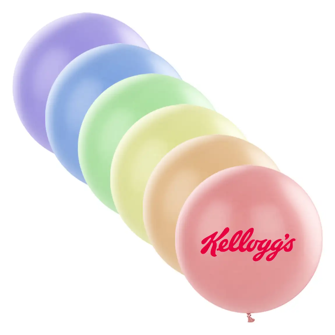 Balloons