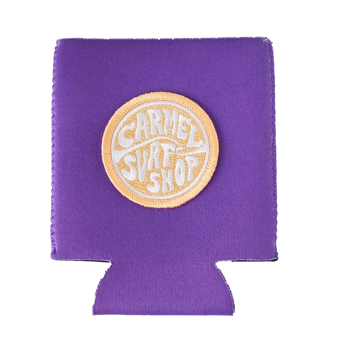 patch-ironed-collapsible