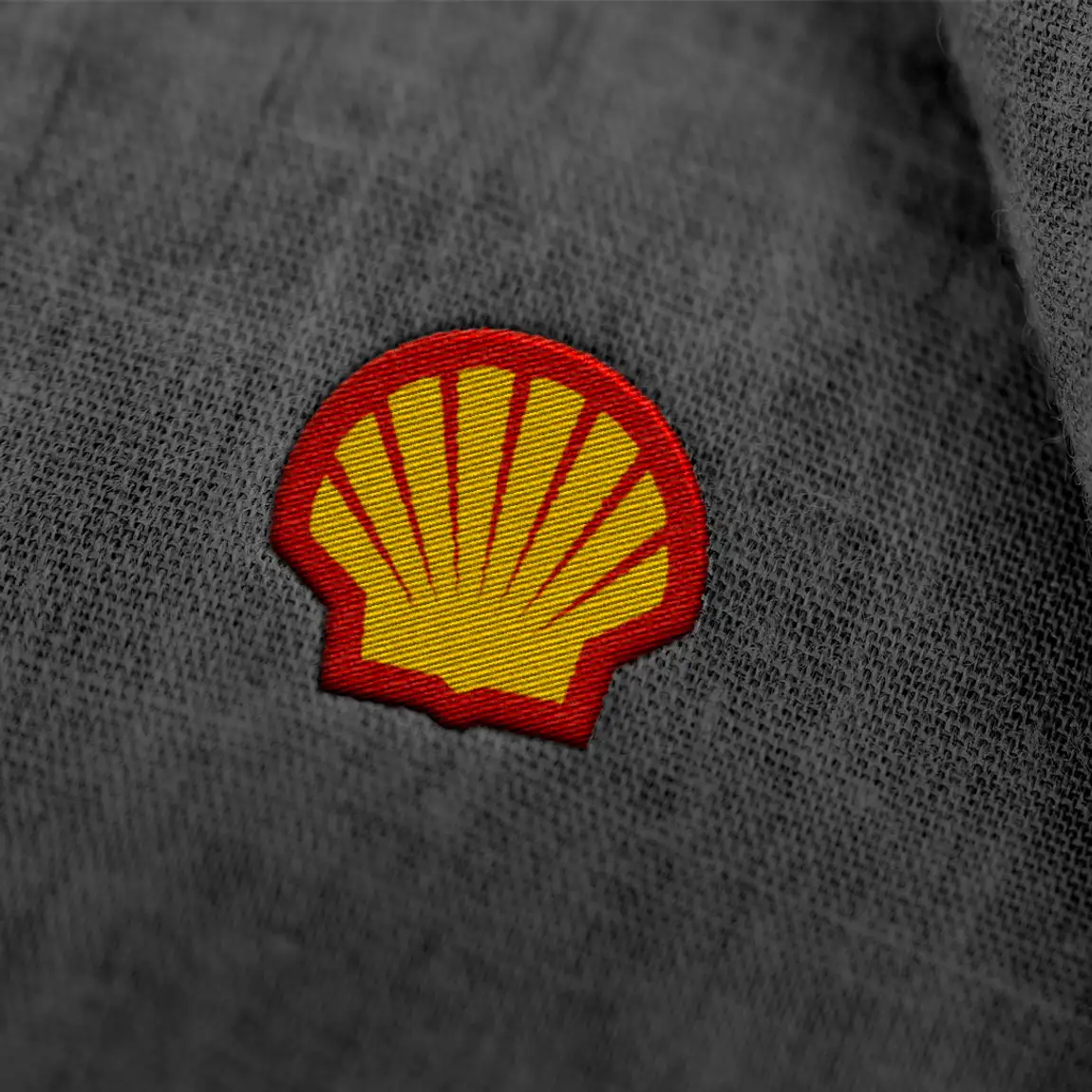 Patches - Custom Popular Patch Shapes