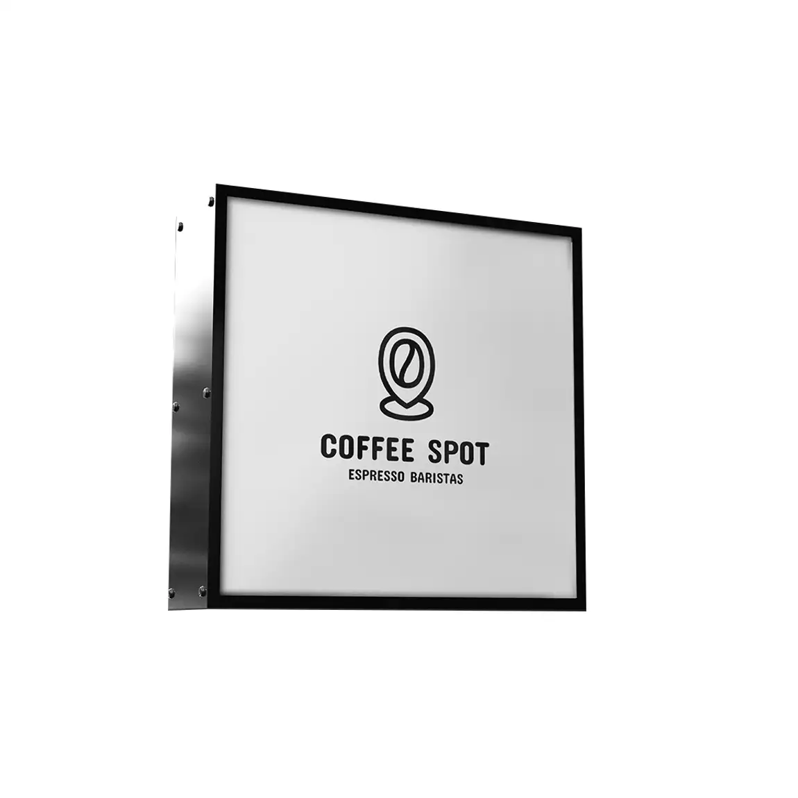 frontlit-lightboxes-neon-signs