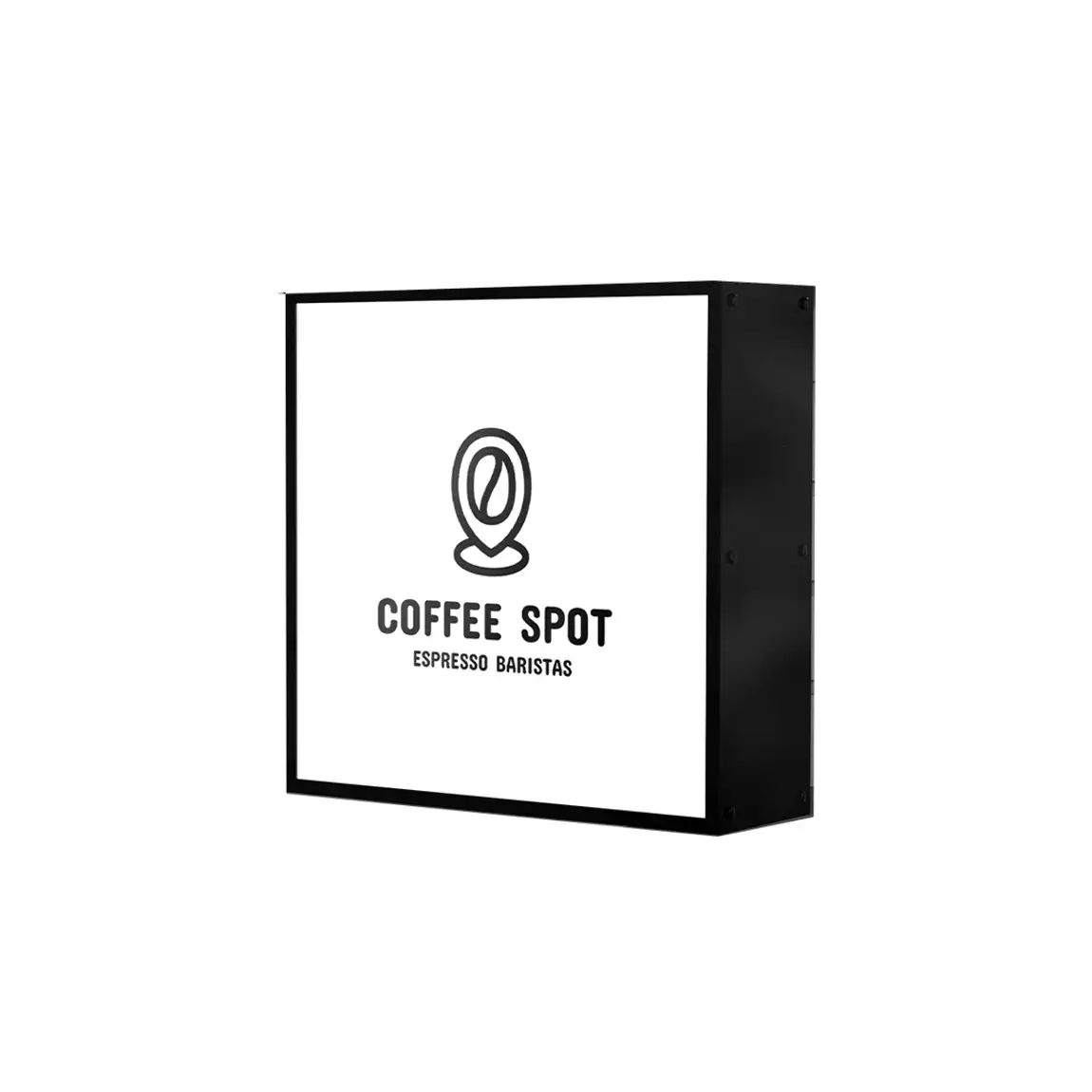 frontlit-lightboxes-neon-signs