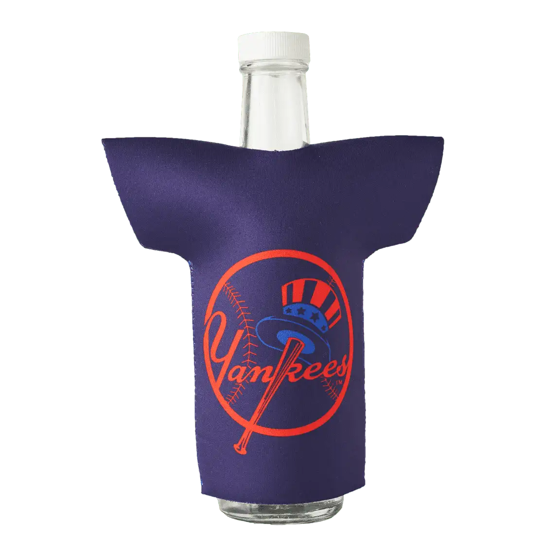 Jersey Cooler