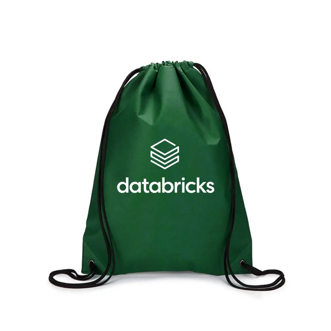 Polyester Drawstring Bags | Tough, Trendy & Adventure Ready