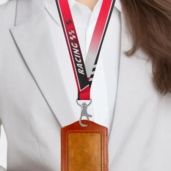 Preview1