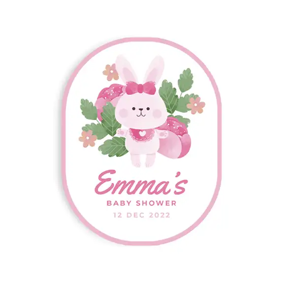 Preview1